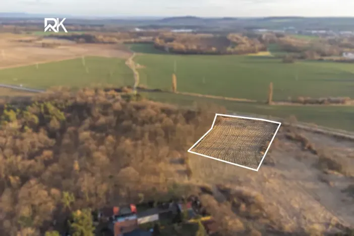 Prodej komerčního pozemku, Kolín, 7579 m2