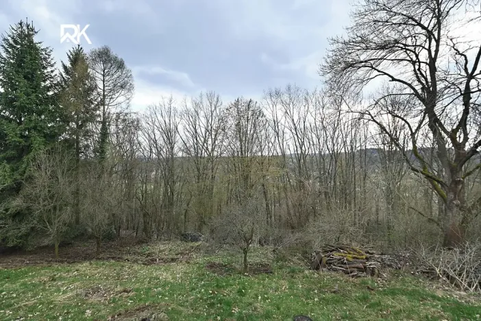 Prodej chaty, Mnichovice, 75 m2