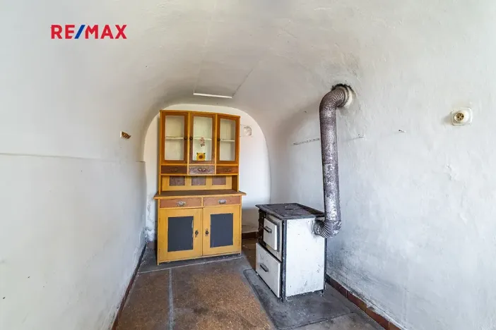 Prodej chalupy, Klatovy, 92 m2