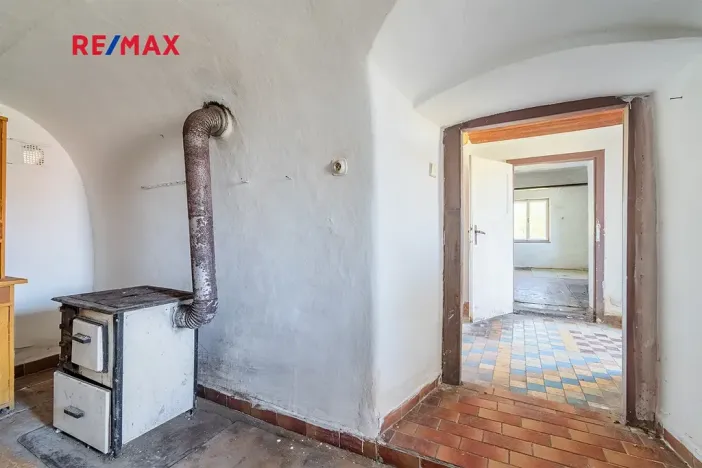 Prodej chalupy, Klatovy, 92 m2