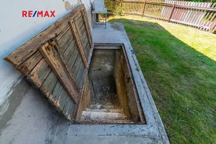 Prodej chalupy, Klatovy, 92 m2