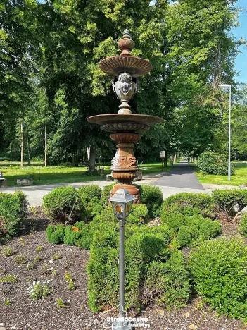 Prodej bytu 1+kk, Mšené-lázně, Mládežnická, 31 m2