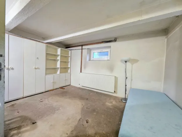 Prodej rodinného domu, Brumov-Bylnice - Brumov, Na Vyhlídce, 93 m2