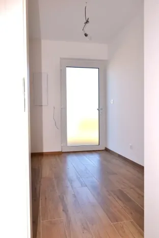 Prodej rodinného domu, Jenišov, Slunná, 117 m2