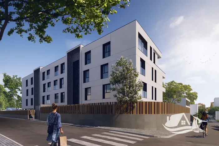 Prodej bytu 3+kk, Torremolinos, Španělsko, 59 m2