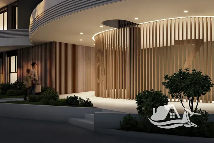 Prodej bytu 3+kk, Malaga, Španělsko, 81 m2