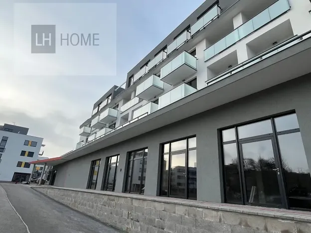 Pronájem kanceláře, Kutná Hora, 80 m2