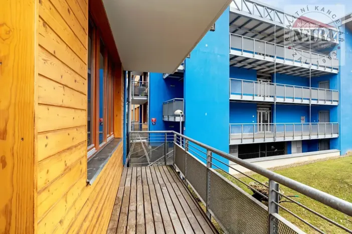 Prodej bytu 4+kk, Praha - Liboc, U stanice, 96 m2