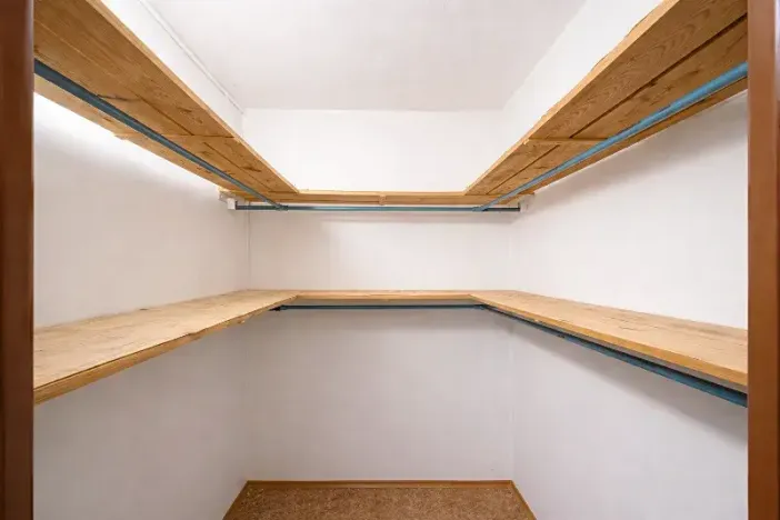 Prodej bytu 2+1, Vizovice, Štěpská, 58 m2