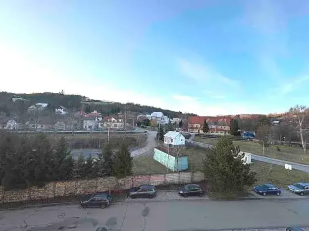 Prodej bytu 2+1, Vizovice, Štěpská, 58 m2