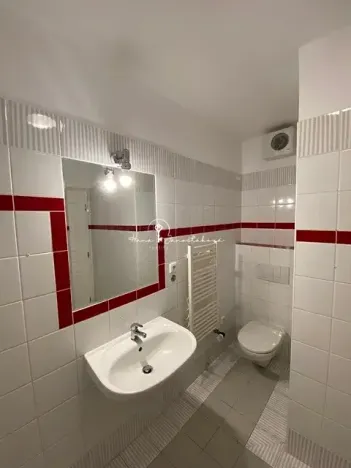 Prodej bytu 2+kk, České Budějovice, Holečkova, 54 m2