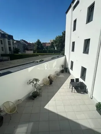 Prodej bytu 2+kk, České Budějovice, Holečkova, 54 m2
