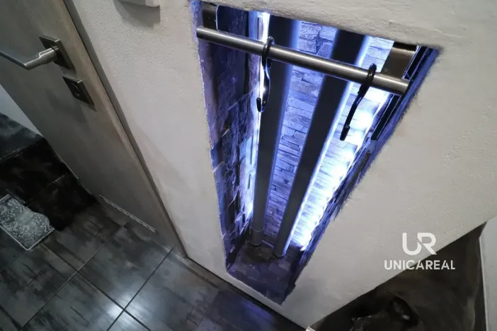 Prodej bytu 2+1, Brno - Obřany, Fryčajova, 52 m2