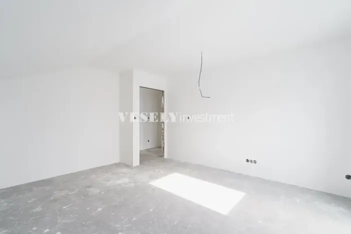 Prodej rodinného domu, Hvozdnice, 144 m2