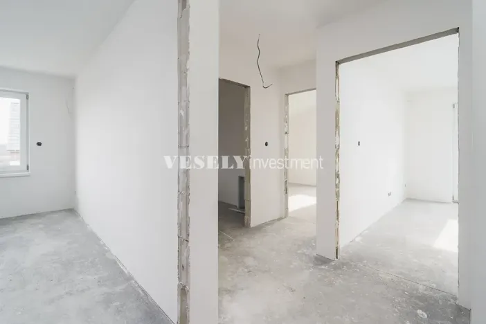 Prodej rodinného domu, Hvozdnice, 144 m2