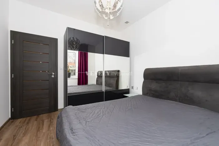 Prodej rodinného domu, Hvozdnice, 146 m2