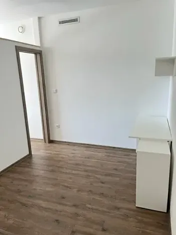 Pronájem bytu 3+kk, České Budějovice, Zavadilka, 75 m2