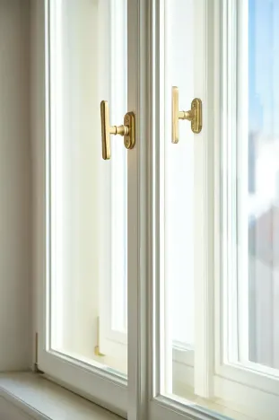 Pronájem bytu 3+kk, Praha - Vršovice, 28. pluku, 67 m2