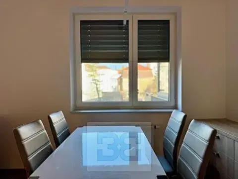 Pronájem bytu 1+kk, Brno, Milady Horákové, 44 m2