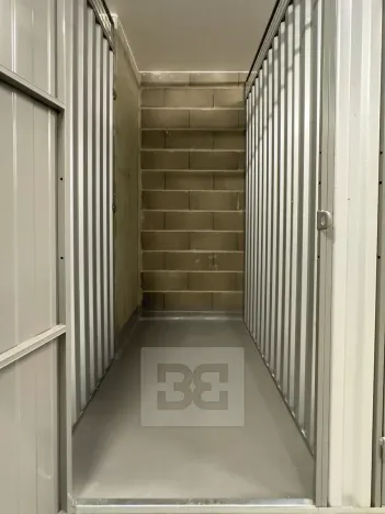 Pronájem bytu 2+kk, Praha - Kbely, Sedlářova, 52 m2