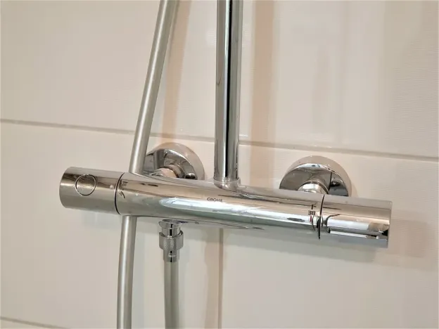 Pronájem bytu 2+kk, Kralupy nad Vltavou, sídl. U Cukrovaru, 41 m2