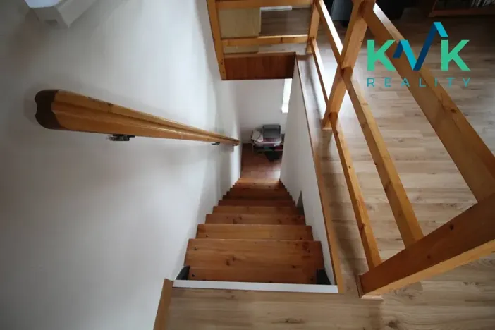 Prodej chaty, Žlutice, 119 m2