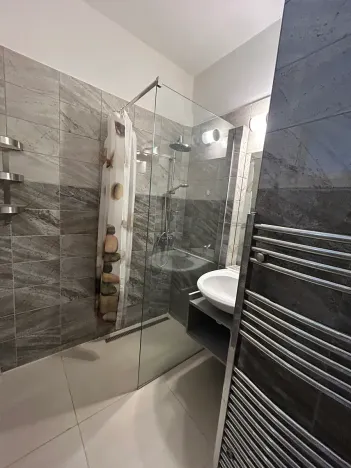 Pronájem bytu 3+1, Brno, Mečířova, 85 m2