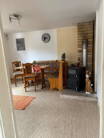 Prodej chaty, Doudleby, 45 m2