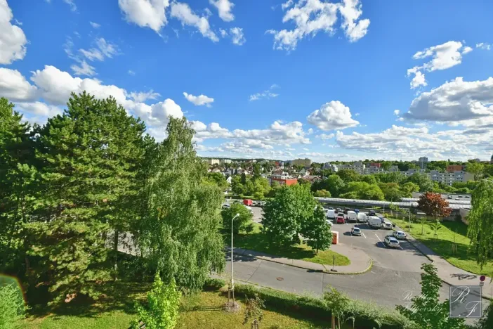 Prodej bytu 4+1, Praha - Čimice, Strážnická, 103 m2