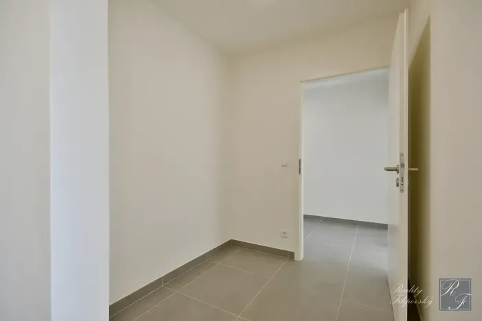 Prodej bytu 4+1, Praha - Čimice, Strážnická, 103 m2