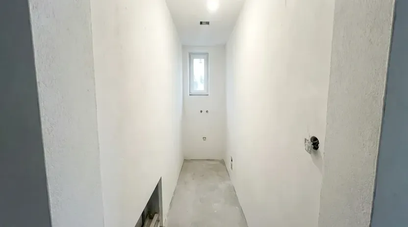 Prodej rodinného domu, Třebenice, Tyršova, 157 m2