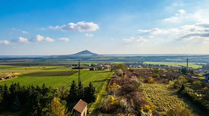 Prodej rodinného domu, Třebenice, Tyršova, 157 m2