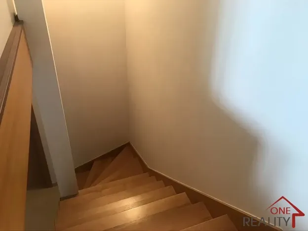 Pronájem bytu 2+kk, Zlín, 58 m2