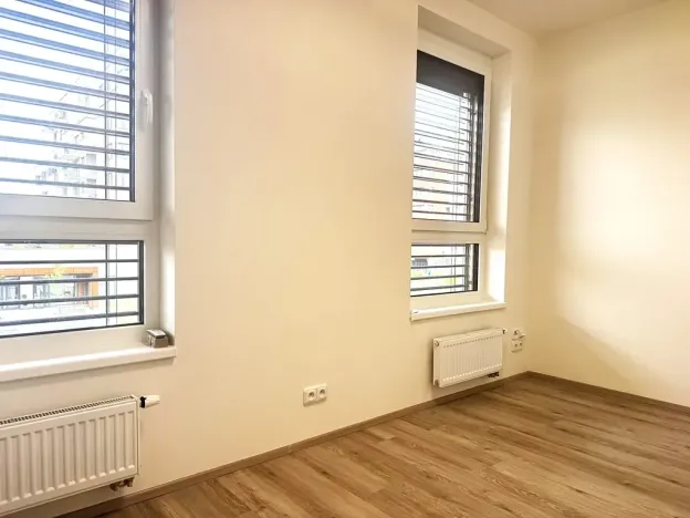 Pronájem bytu 3+kk, Praha - Dolní Měcholupy, Kardausova, 98 m2