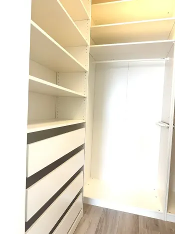 Pronájem bytu 3+kk, Praha - Dolní Měcholupy, Kardausova, 98 m2