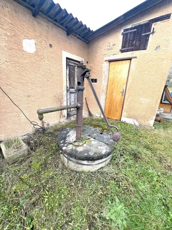 Prodej rodinného domu, Břasy, 135 m2