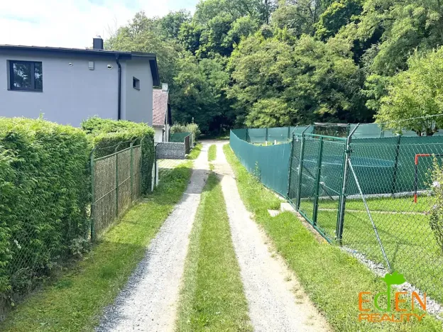 Prodej chaty, Dobřany, Kamínek, 43 m2