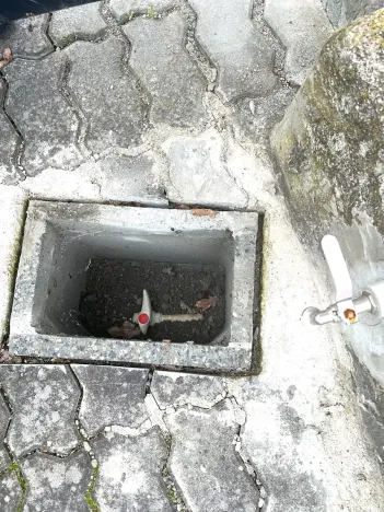 Prodej chaty, Blovice, 57 m2