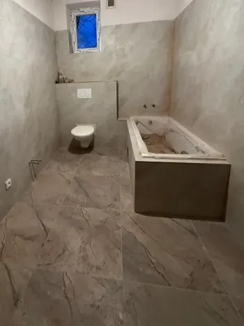 Prodej bytu 2+1, Nový Bor, Tř. T. G. Masaryka, 74 m2