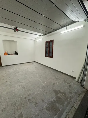 Prodej bytu 2+1, Nový Bor, Tř. T. G. Masaryka, 74 m2