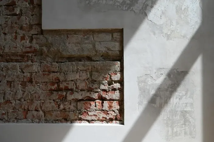 Pronájem kanceláře, Hradec Králové, Pospíšilova, 79 m2