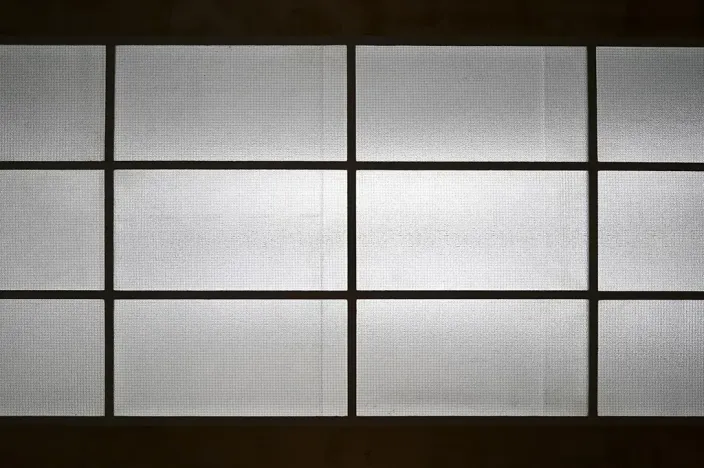 Pronájem kanceláře, Hradec Králové, Pospíšilova, 79 m2