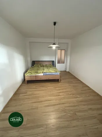 Pronájem bytu 2+1, Frýdlant nad Ostravicí, Palackého, 55 m2