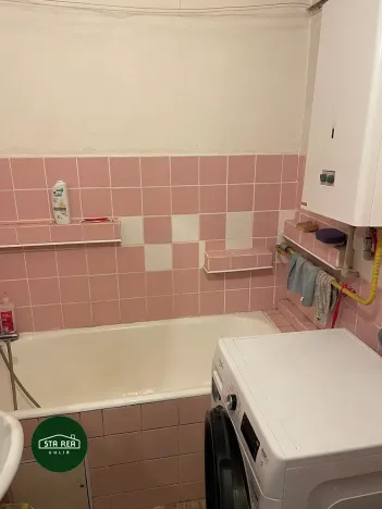 Pronájem bytu 2+1, Frýdlant nad Ostravicí, Palackého, 55 m2