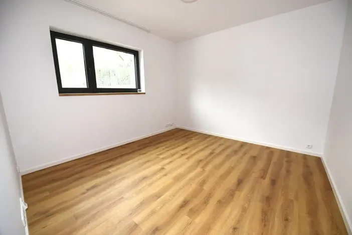 Pronájem bytu 2+kk, Říčany, Přemyslova, 51 m2