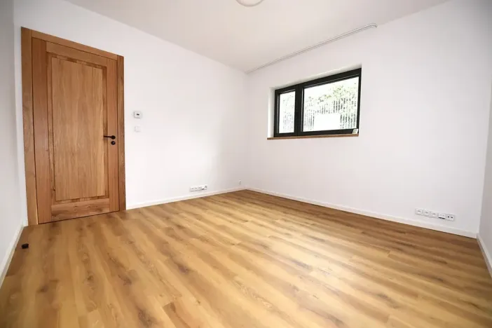 Pronájem bytu 2+kk, Říčany, Přemyslova, 51 m2