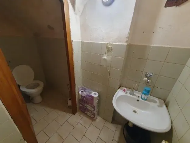 Prodej rodinného domu, Jihlava, Brněnská, 300 m2