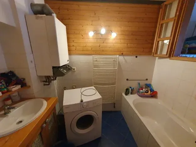 Prodej rodinného domu, Jihlava, Brněnská, 300 m2