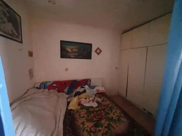 Prodej rodinného domu, Jihlava, Brněnská, 300 m2