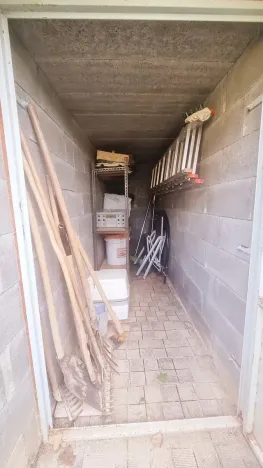 Pronájem zahrady, Brno, 438 m2